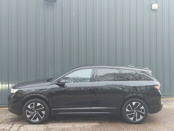 Used Vauxhall Grandland 2025 for sale - 77325694: Photo