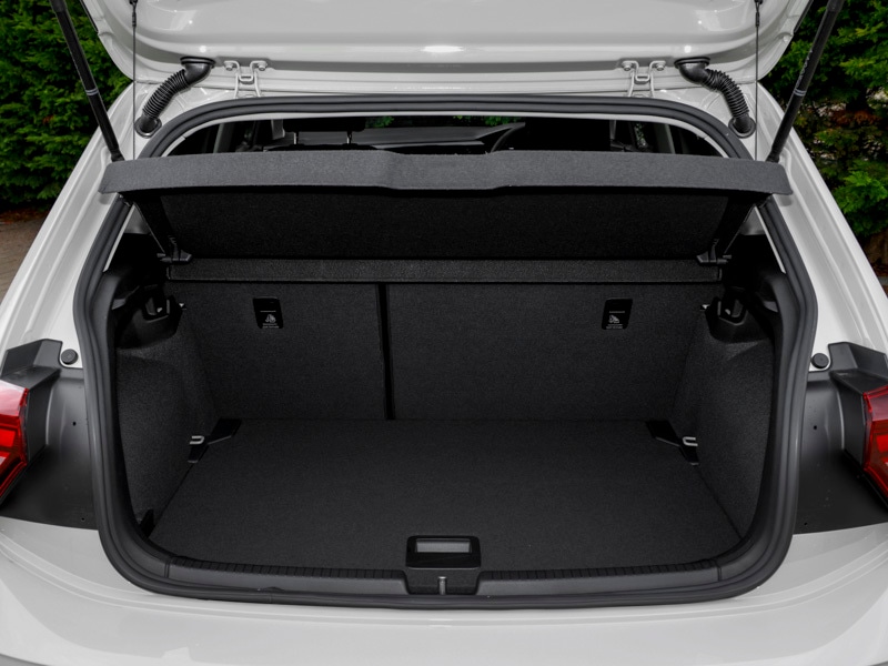 Used Volkswagen Polo 2025 for sale - 77419574: Photo 8