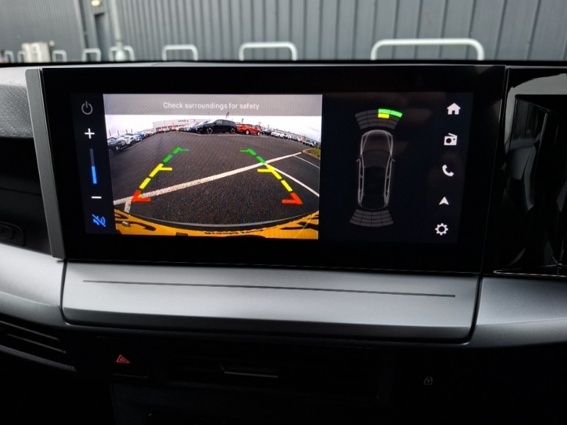 Used Vauxhall Frontera 2026 for sale - 77531552: Photo 11