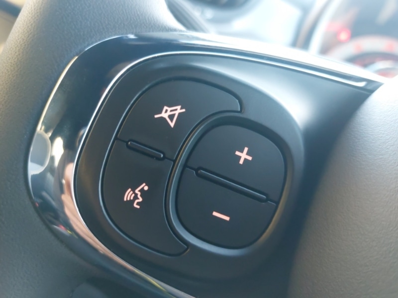 Used Fiat 500 2019 for sale - 76644438: Photo 12