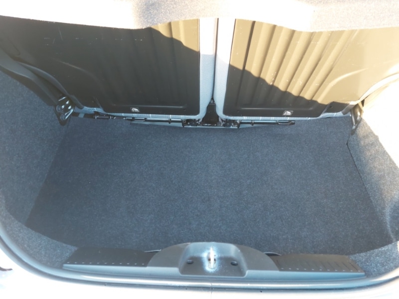 Used Fiat 500 2019 for sale - 76644438: Photo 8