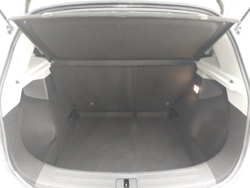 Used MG MG ZS 2023 for sale - 77630563: Photo 8