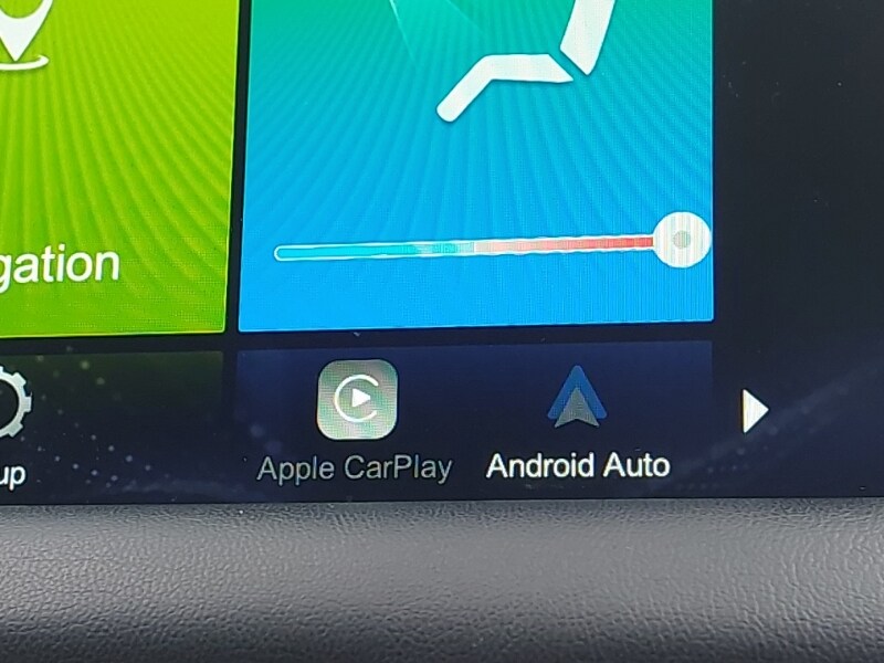 Used MG MG HS 2022 for sale - 77491865: Photo 12