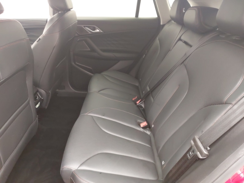 Used MG MG HS 2025 for sale - 77585462: Photo 6