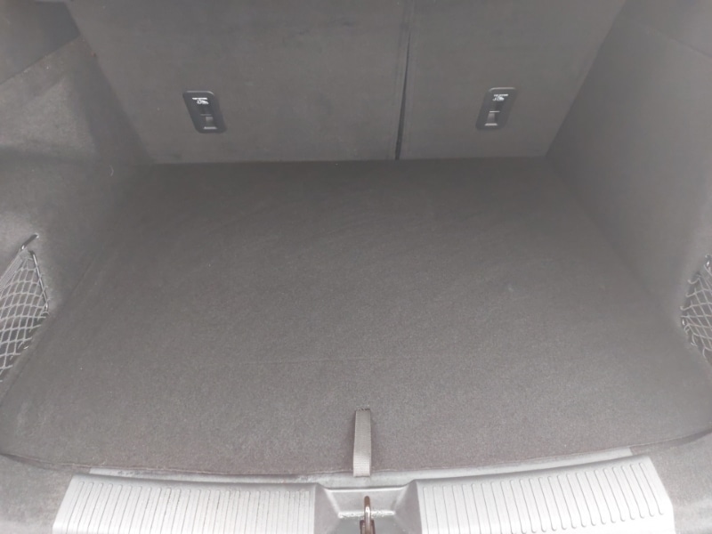 Used MG MG HS 2025 for sale - 77585462: Photo 8