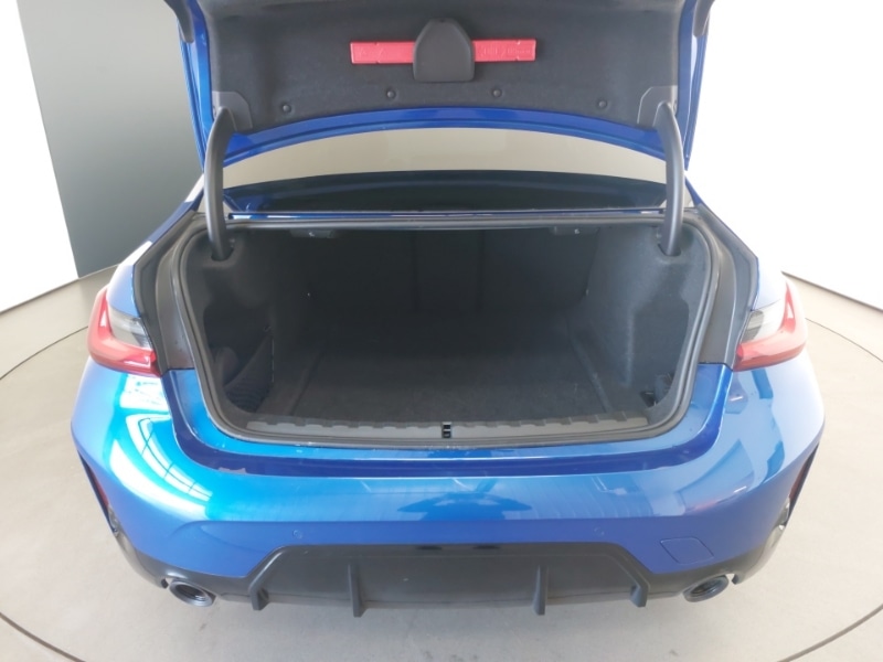 Used BMW 3 Series 2024 for sale - 76833999: Photo 8