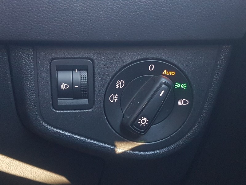 Used Volkswagen Polo 2022 for sale - 76713779: Photo 11