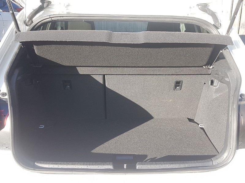 Used Volkswagen Polo 2022 for sale - 76713779: Photo 8