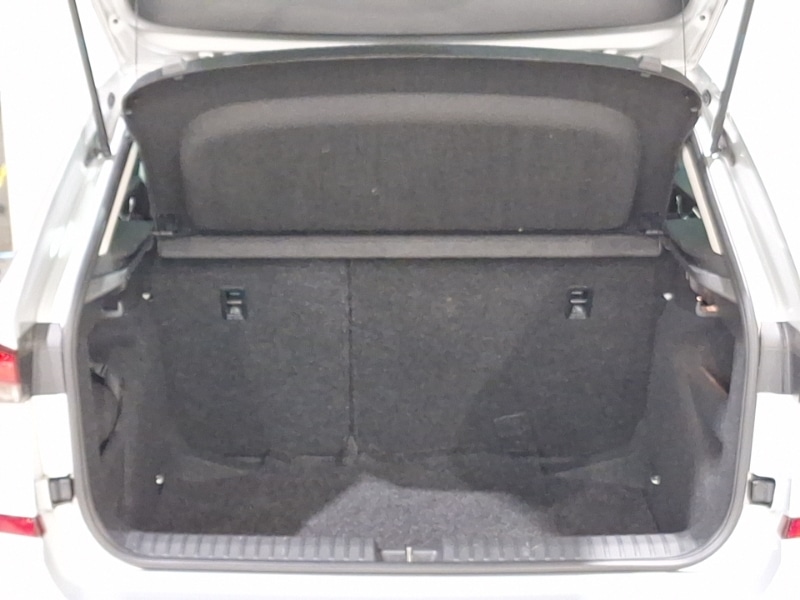 Used Skoda Kamiq 2023 for sale - 77912419: Photo 8