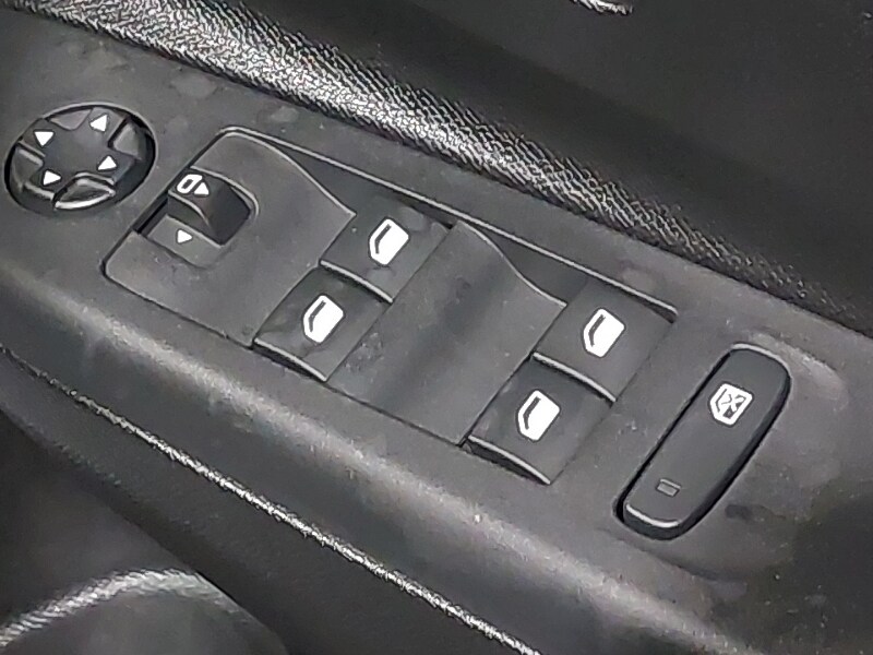 Used Vauxhall Corsa 2025 for sale - 77677659: Photo 12