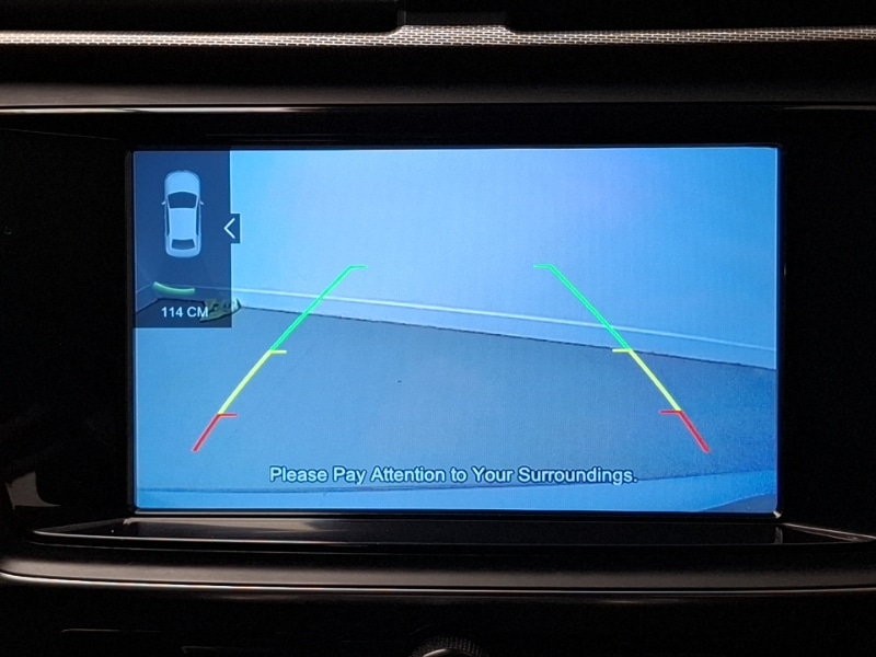 Used MG MG5 2021 for sale - 76502669: Photo 11