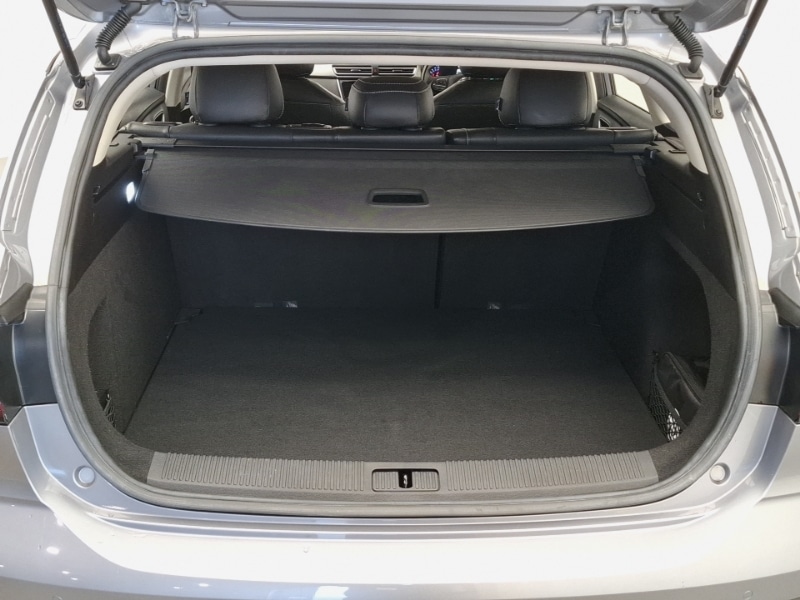 Used MG MG5 2021 for sale - 76502669: Photo 8