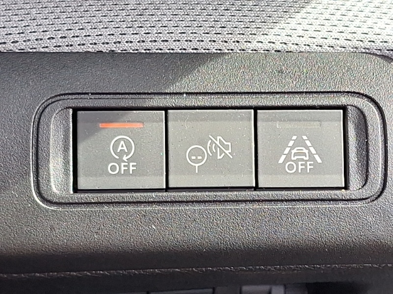 Used Citroen C3 Aircross 2025 for sale - 78041488: Photo 12