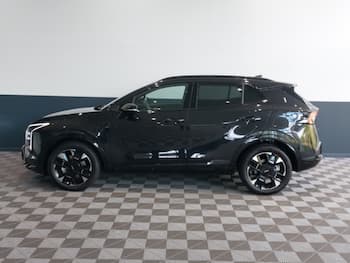 Used Kia Sportage 2026 for sale - 79862299: Photo