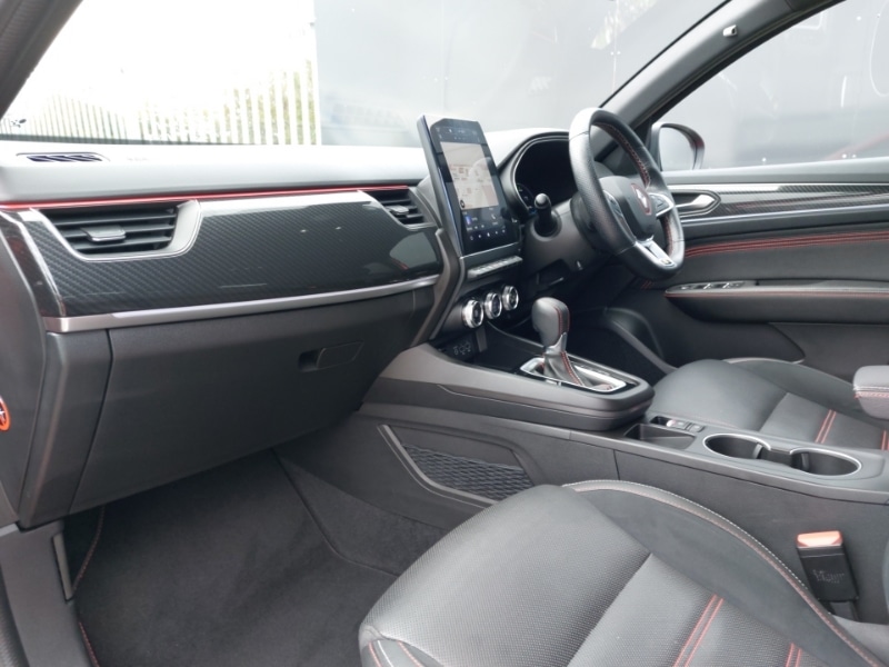 Used Renault Arkana 2022 for sale - 76742015: Photo 5