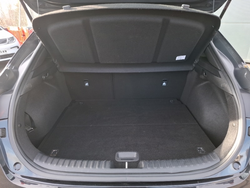 Used Kia XCeed 2022 for sale - 77876350: Photo 8