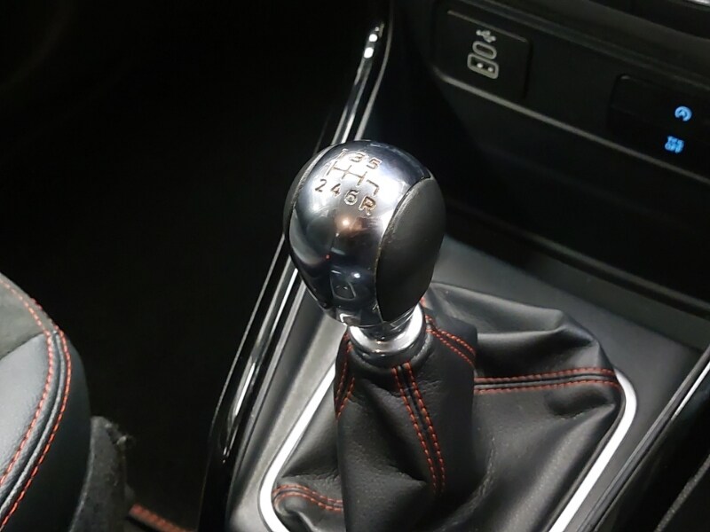 Used Ford Ecosport 2022 for sale - 77875299: Photo 12