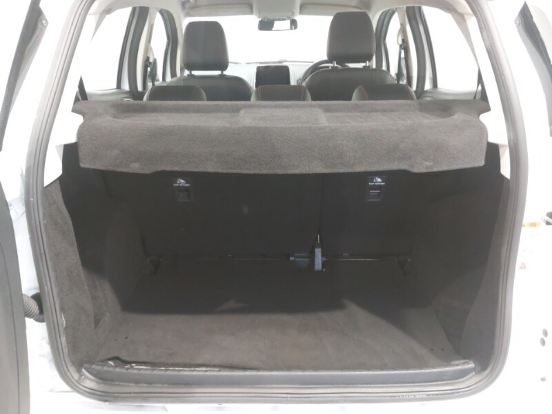 Used Ford Ecosport 2022 for sale - 77875299: Photo 8