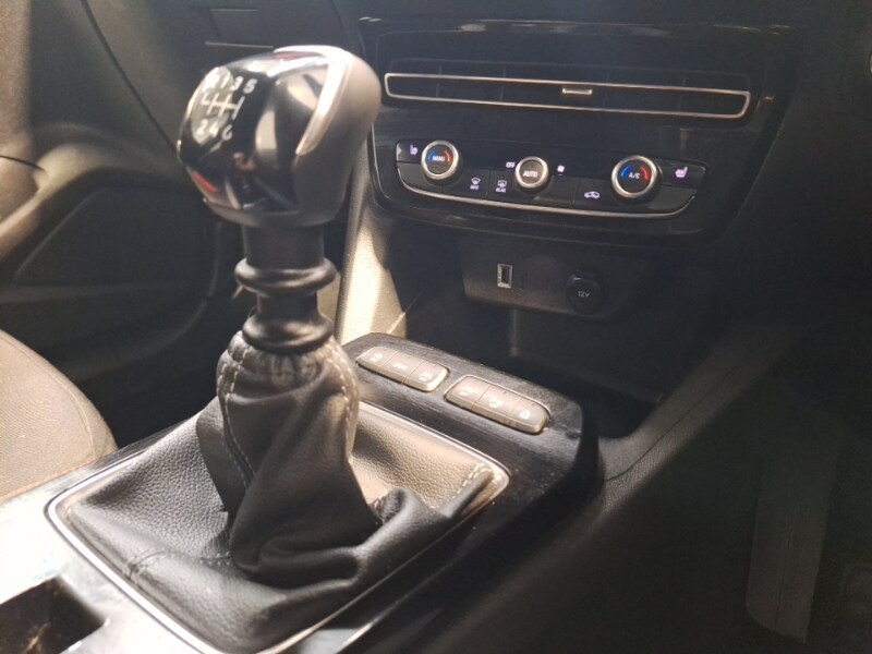 Used Vauxhall Mokka 2021 for sale - 76171950: Photo 11