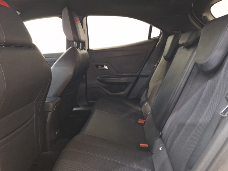 Used Vauxhall Mokka 2021 for sale - 76171950: Photo 6