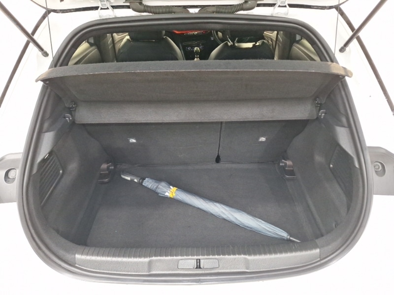 Used Vauxhall Mokka 2021 for sale - 76171950: Photo 8