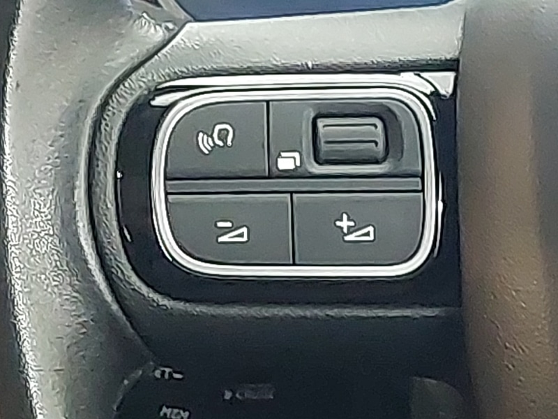 Used Citroen C5 Aircross 2019 for sale - 76925393: Photo 10