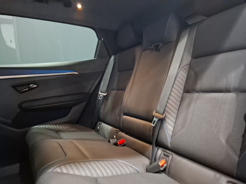 Used Renault Scenic E-Tech 2024 for sale - 76967407: Photo 6