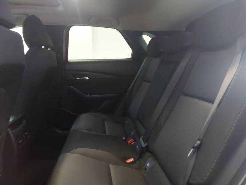 Used Mazda CX-30 2020 for sale - 76427122: Photo 6