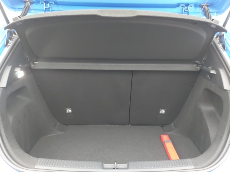 Used MG MG3 2025 for sale - 77147193: Photo 8