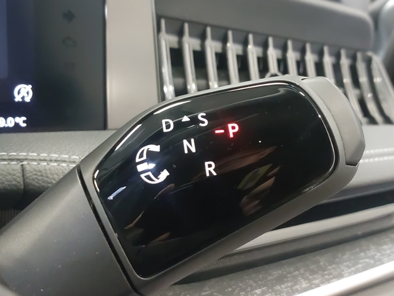 Used Skoda Superb 2024 for sale - 76907588: Photo 12