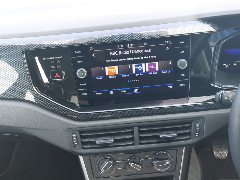 Used Volkswagen Polo 2022 for sale - 78062454: Photo 10