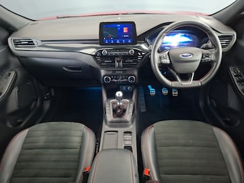 Used Ford Kuga 2020 for sale - 79560933: Photo