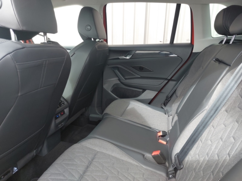 Used Volkswagen Tiguan 2024 for sale - 76720847: Photo 6