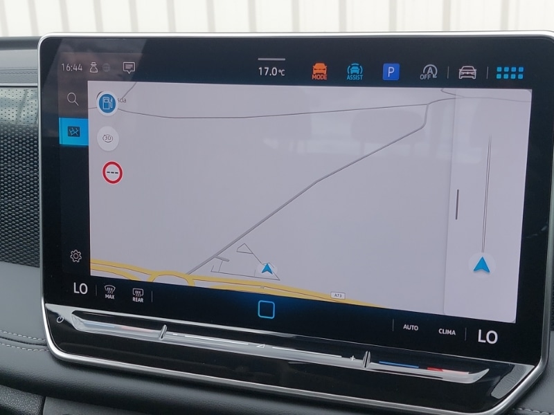 Used Volkswagen Tiguan 2024 for sale - 76720847: Photo 7