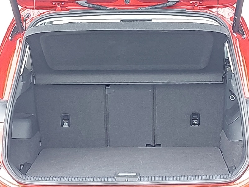 Used Volkswagen Tiguan 2024 for sale - 76720847: Photo 8