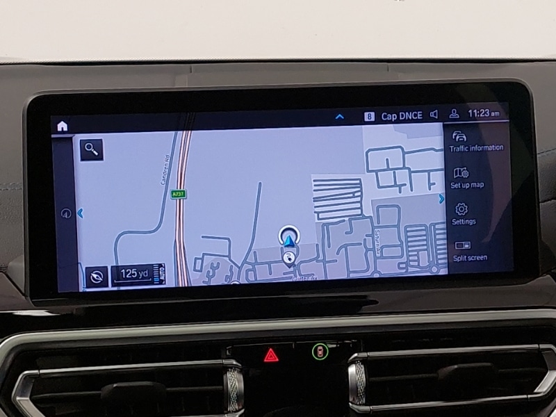 Used BMW iX3 2022 for sale - 77423981: Photo 11