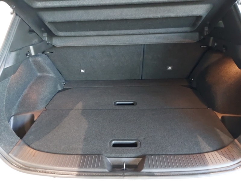 Used Nissan Qashqai 2022 for sale - 77266055: Photo 8