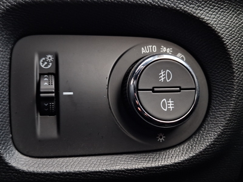 Used Vauxhall Corsa 2022 for sale - 76578657: Photo 12