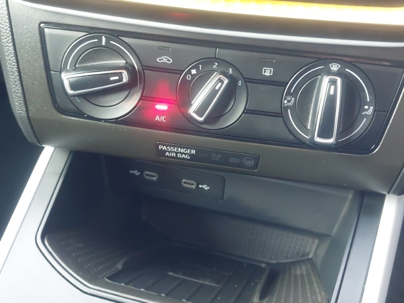 Used SEAT Arona 2022 for sale - 76560762: Photo 11