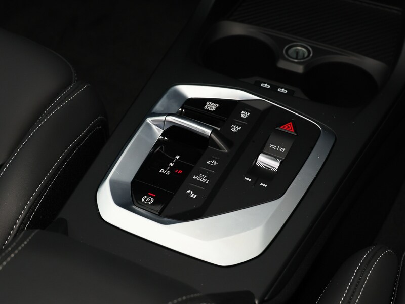 Used BMW 1 Series 2025 for sale - 76544216: Photo 10