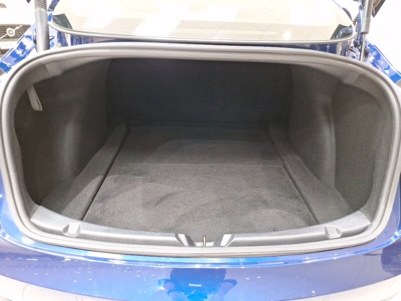 Used Tesla Model 3 2021 for sale - 77365888: Photo 8