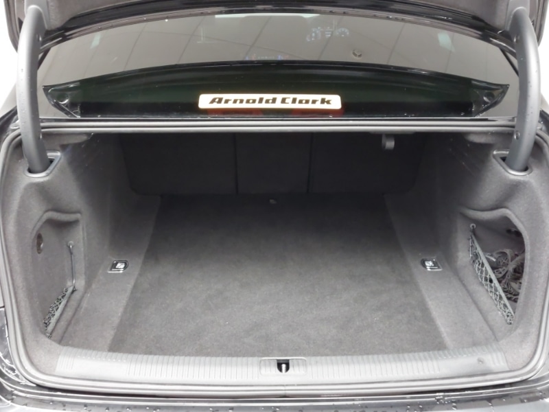 Used Audi A4 2022 for sale - 77266037: Photo 8