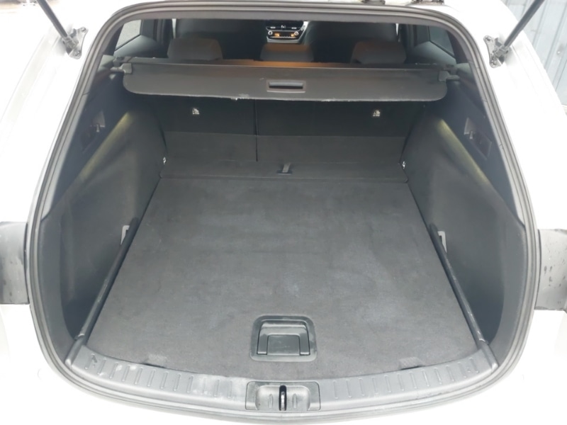 Used Suzuki Swace 2022 for sale - 76700519: Photo 8