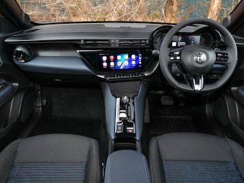 Used Alfa Romeo Junior 2026 for sale - 79238539: Photo