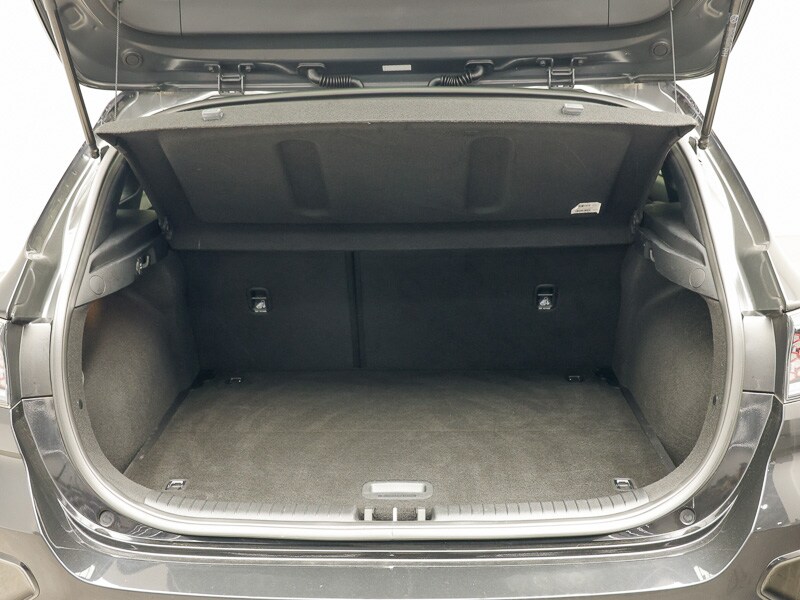 Used Kia Ceed 2022 for sale - 76669767: Photo 8