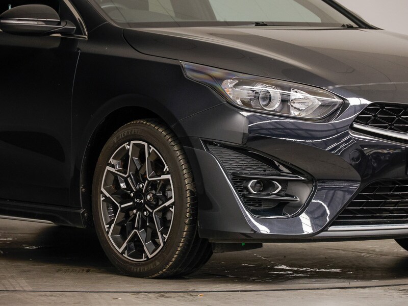 Used Kia Ceed 2022 for sale - 76669767: Photo 9