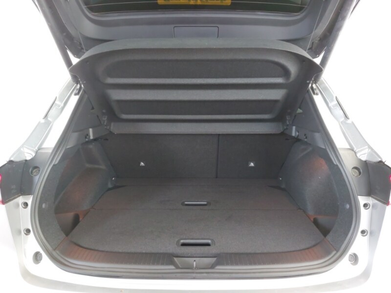 Used Nissan Qashqai 2022 for sale - 77318912: Photo 8