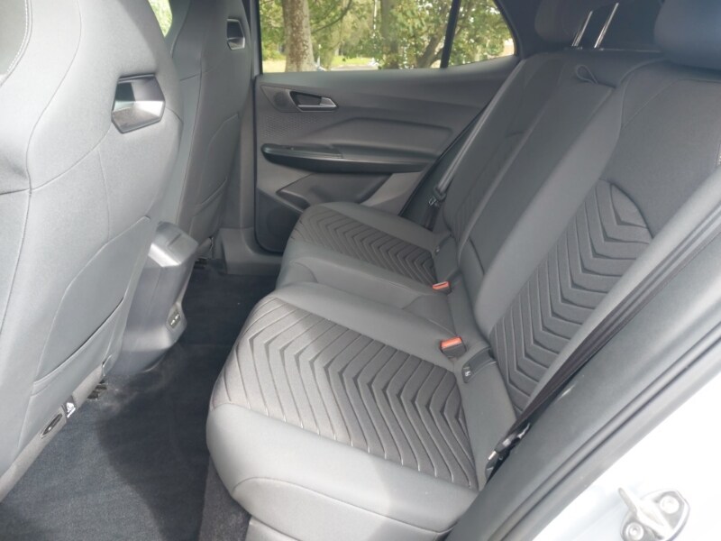 Used Cupra Born 2023 for sale - 76764208: Photo 6