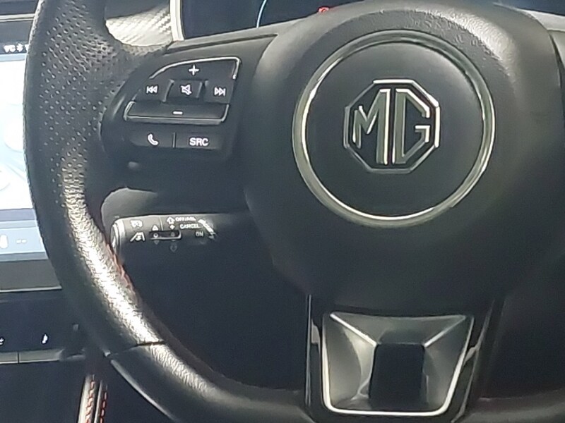 Used MG MG ZS 2022 for sale - 77518685: Photo 10