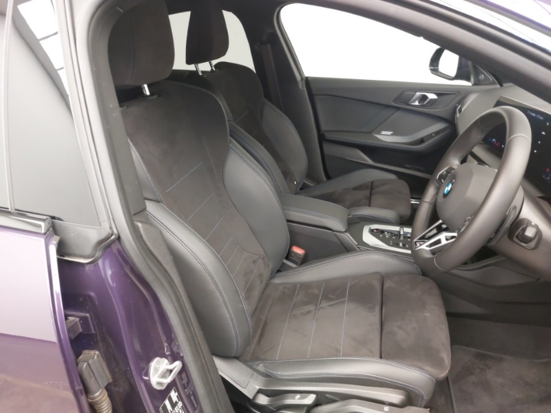 Used BMW 2 Series 2025 for sale - 78203665: Photo 11